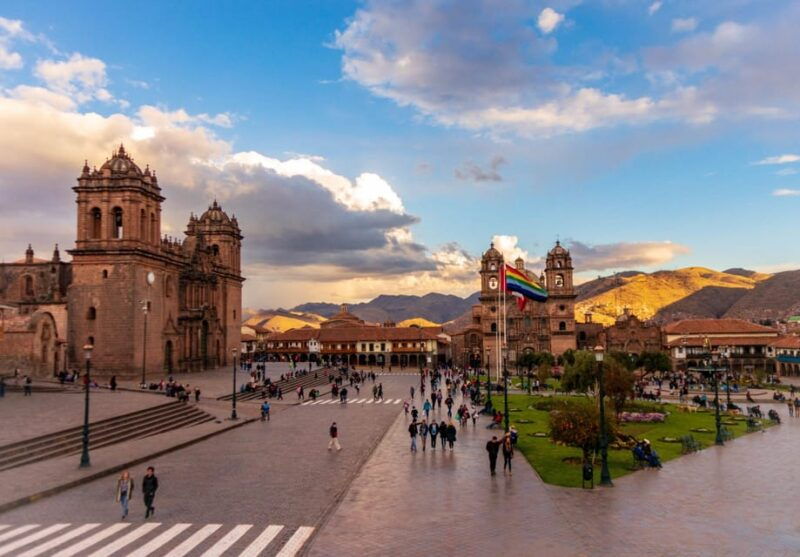 cusco-with-city-tour-scenic-pisco-sour-classes-2