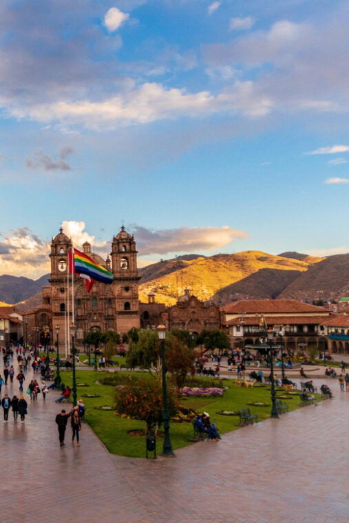 cusco-with-city-tour-scenic-pisco-sour-classes-2