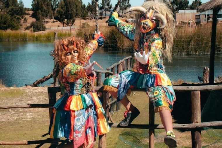 cusco-with-city-tour-scenic-pisco-sour-classes-2