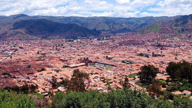 cusco-with-city-tour-scenic-pisco-sour-classes-2
