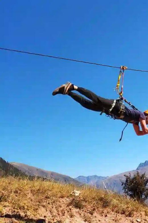 cusco-zip-line-in-the-sacred-valley