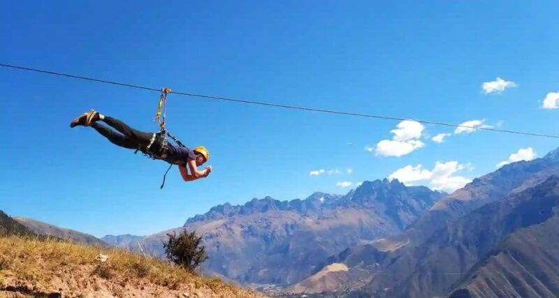 cusco-zip-line-in-the-sacred-valley