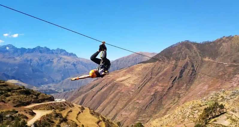 cusco-zip-line-in-the-sacred-valley