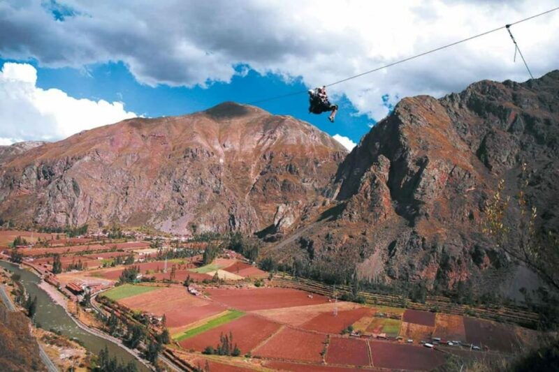 cusco-zip-line-in-the-sacred-valley
