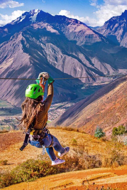 cusco-zipline-atvs-salt-mines-of-maras-and-moray-3