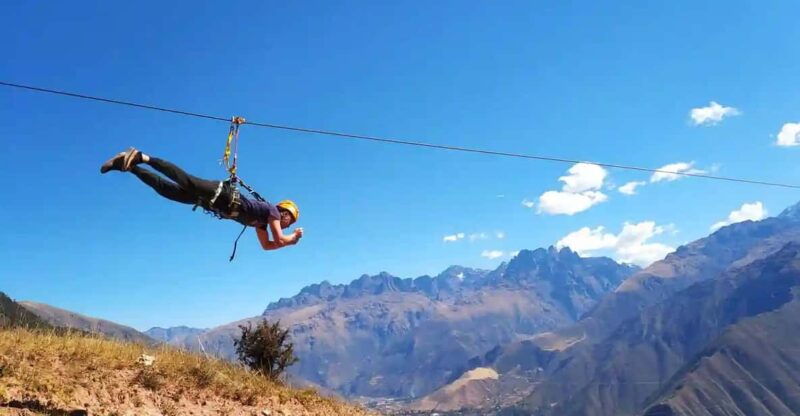 cusco-zipline-atvs-salt-mines-of-maras-and-moray