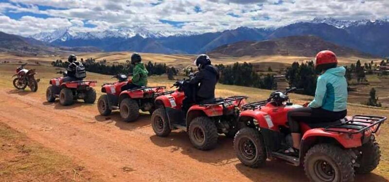 cusco-zipline-atvs-salt-mines-of-maras-moray
