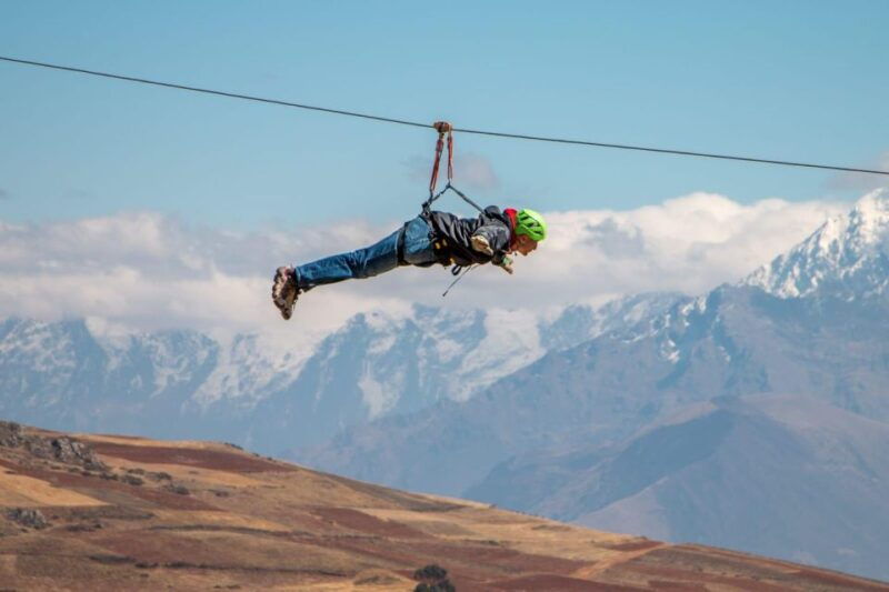 cusco-zipline-in-the-sacred-valley