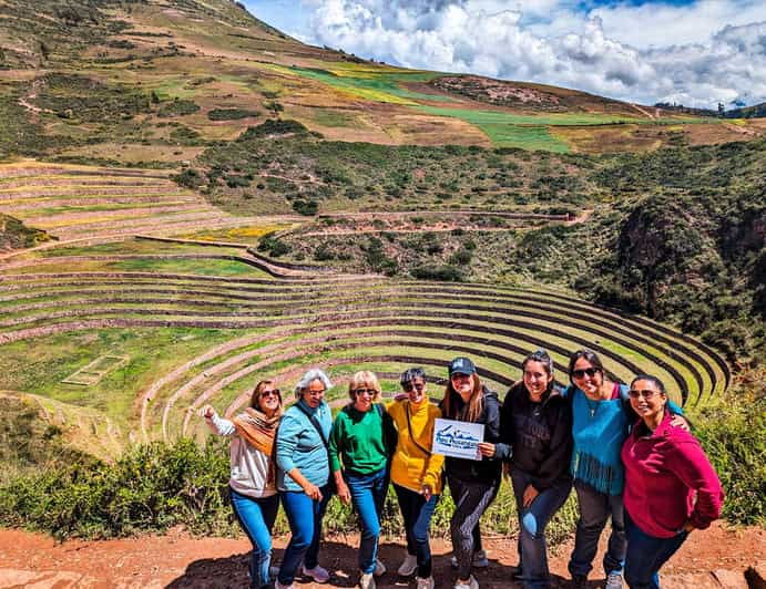 cuscochincheromoray-salt-mines-drop-off-in-ollantaytambo