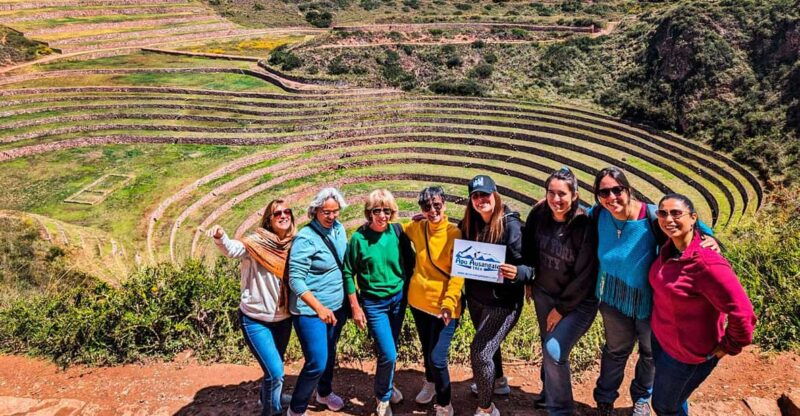 cuscochincheromoray-salt-mines-drop-off-in-ollantaytambo