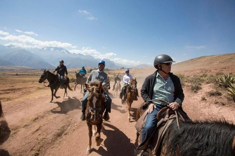 cuscohalf-day-private-tour-riding-on-horseback-around-cusco
