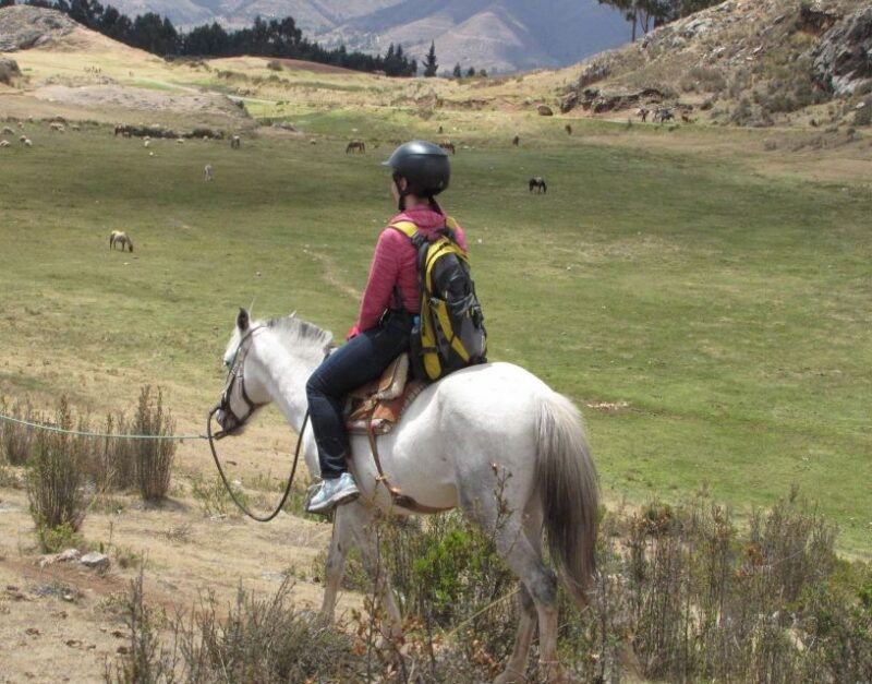 cuscohalf-day-private-tour-riding-on-horseback-around-cusco