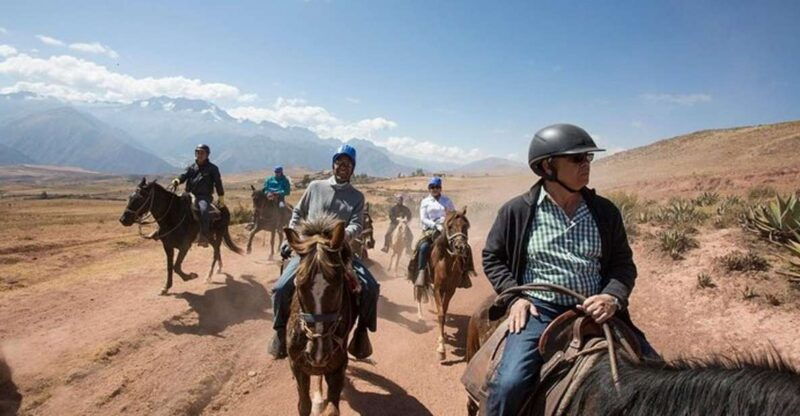 cuscohalf-day-private-tour-riding-on-horseback-around-cusco