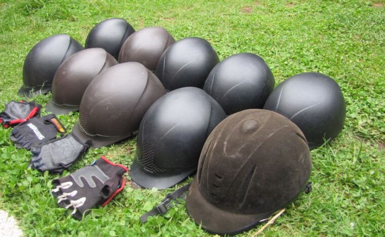 cuscohalf-day-private-tour-riding-on-horseback-around-cusco