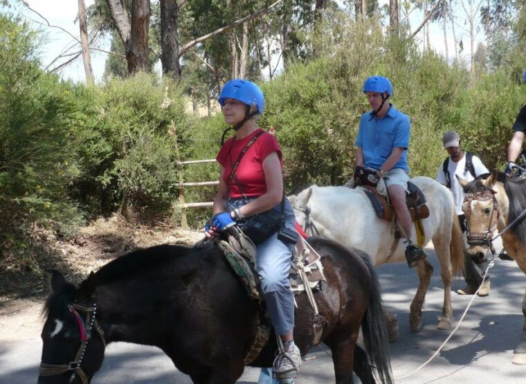 cuscohalf-day-private-tour-riding-on-horseback-around-cusco