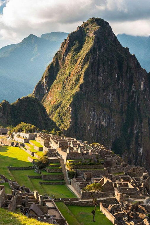 cuscomachupicchu-group-tour-from-aguas-calientes