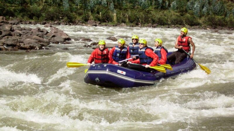 cuscorafting-on-the-urubamba-river-and-ziplinesouth-valley