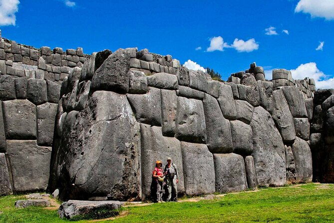 cuscos-city-tour-through-time-mystical-ruins