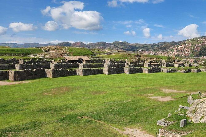 cuscos-city-tour-through-time-mystical-ruins