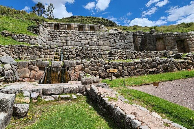 cuscos-city-tour-through-time-mystical-ruins