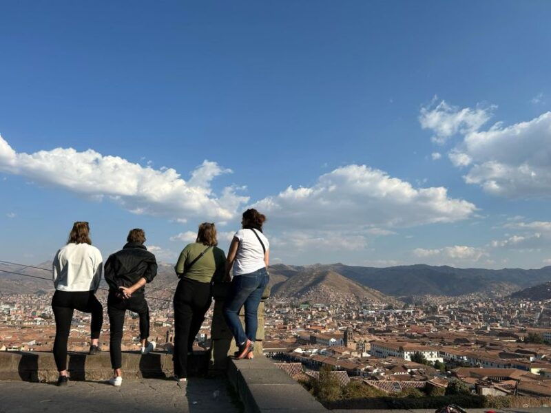 cuscos-street-and-san-pedro-market-walking-adventure