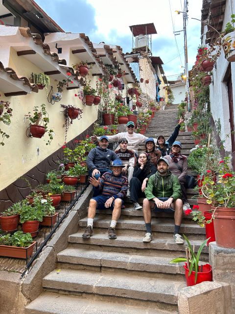 cuscos-street-and-san-pedro-market-walking-adventure