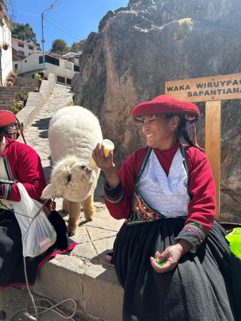 cuscos-street-and-san-pedro-market-walking-adventure