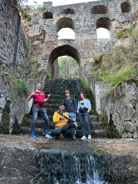 cuscos-street-and-san-pedro-market-walking-adventure