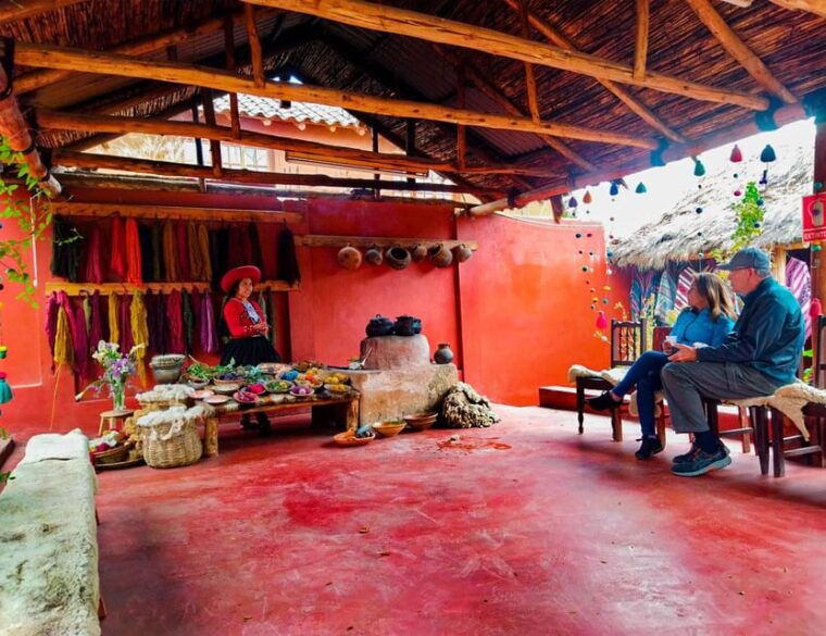 cuscosacred-valley-pisaqollantaytambochinchero-with-lunch