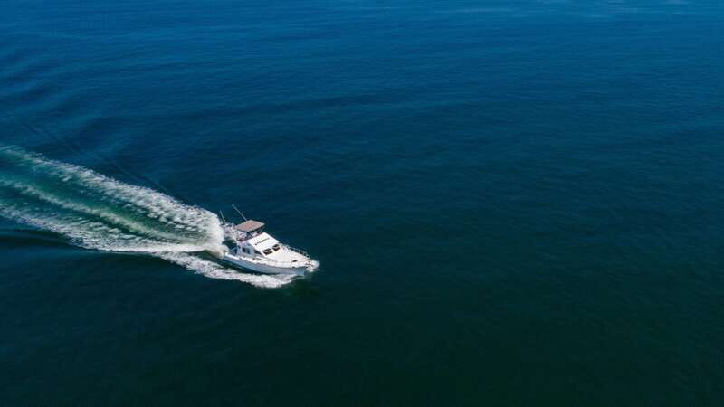 Custom 46' Boat in Puerto & Nuevo Vallarta - The Sum Up: Is This Tour Worth It?