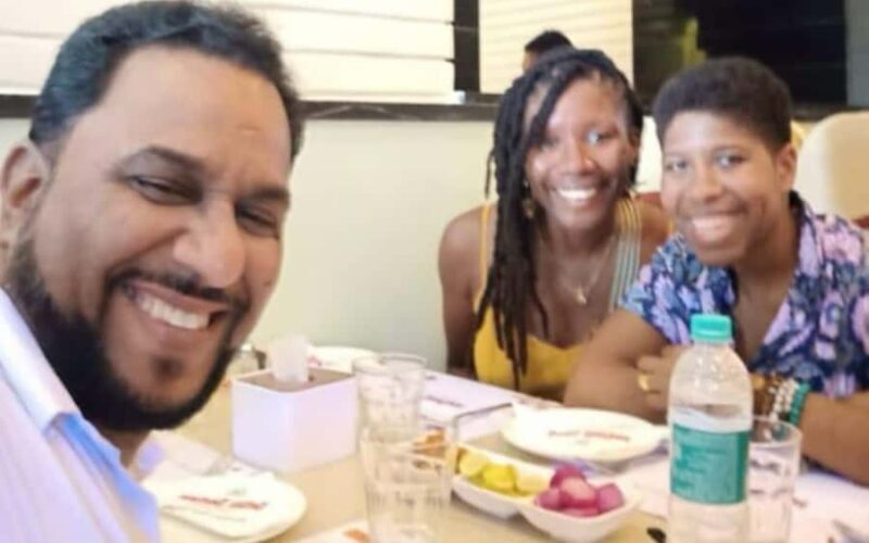 Custom 8-Hour Pattaya Tour: Your Adventure Awaits - Who Will Love This Tour?