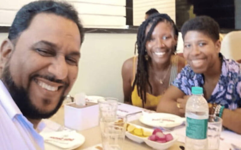 Custom 8-Hour Pattaya Tour: Your Adventure Awaits - FAQ