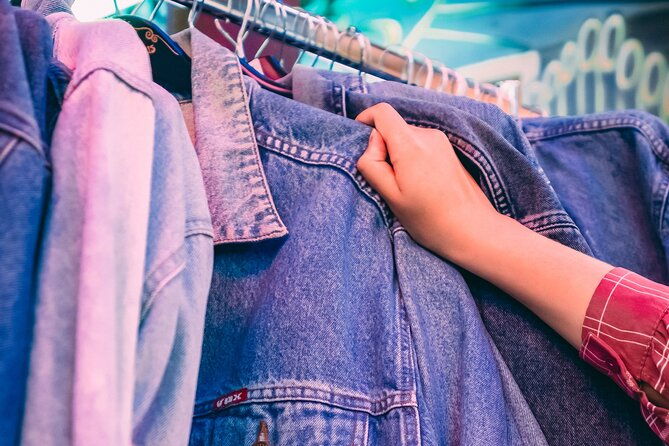 custom-a-unique-denim-jacket-with-french-celebrities-designer-2