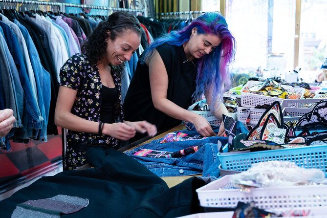 custom-a-unique-denim-jacket-with-french-celebrities-designer-2