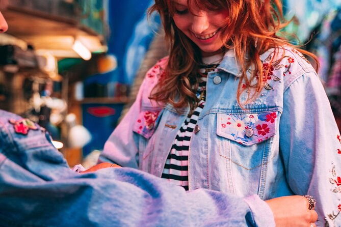 custom-a-unique-denim-jacket-with-french-celebrities-designer-2