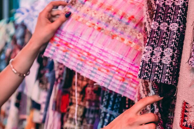 custom-a-unique-denim-jacket-with-french-celebrities-designer-2