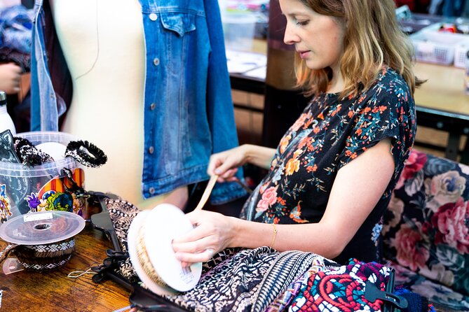 custom-a-unique-denim-jacket-with-french-celebrities-designer-2