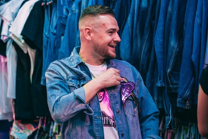 custom-a-unique-denim-jacket-with-french-celebrities-designer-2