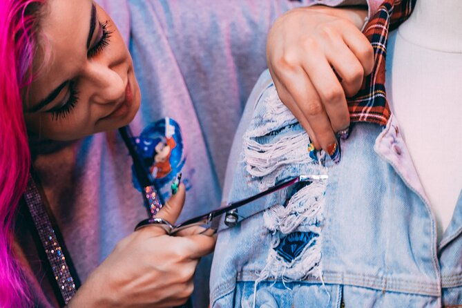 custom-a-unique-denim-jacket-with-french-celebrities-designer