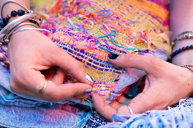 custom-a-unique-denim-jacket-with-french-celebrities-designer