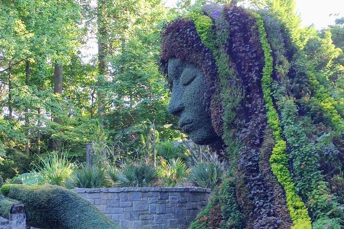 custom-atlanta-private-tour-2