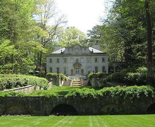 custom-atlanta-private-tour