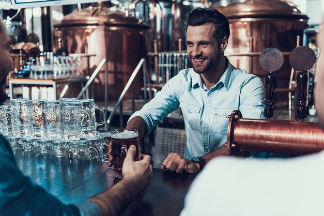 custom-beer-and-wine-tour-of-sonoma-and-napa-from-san-francisco