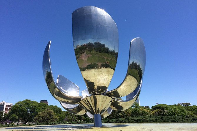 custom-buenos-aires-city-tour