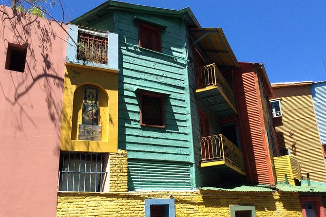 custom-buenos-aires-city-tour