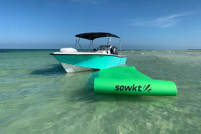 custom-charters-with-a-local-captain-2