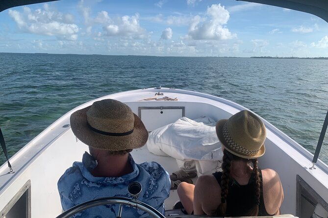 custom-charters-with-a-local-captain-2