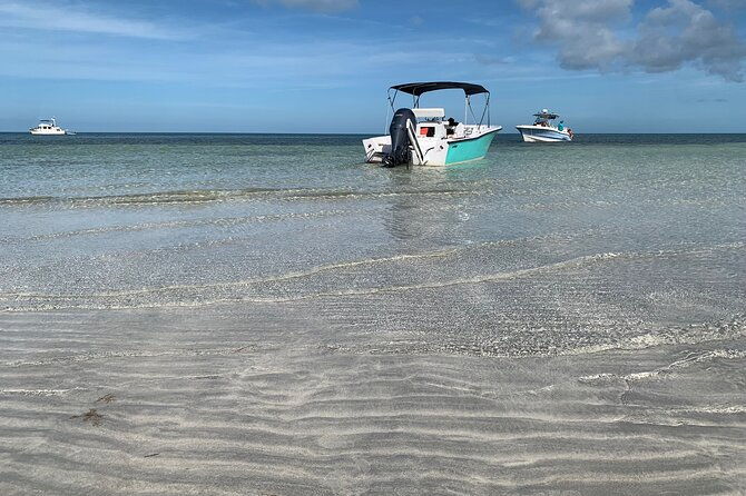 custom-charters-with-a-local-captain-2