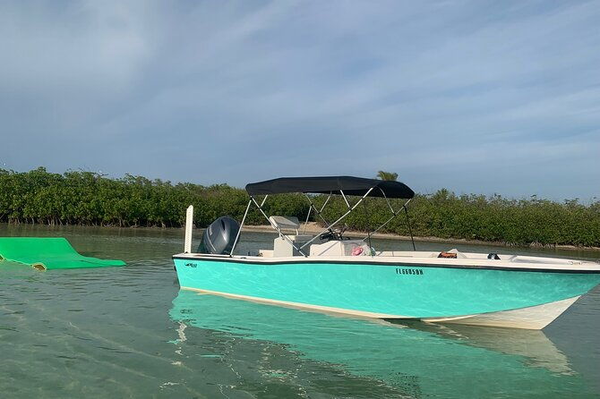 custom-charters-with-a-local-captain-2