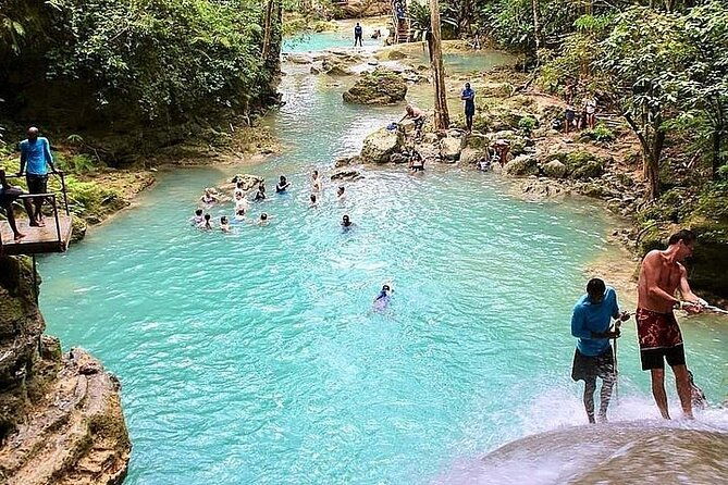 custom-combo-to-mystic-mountain-dunns-river-falls-blue-hole